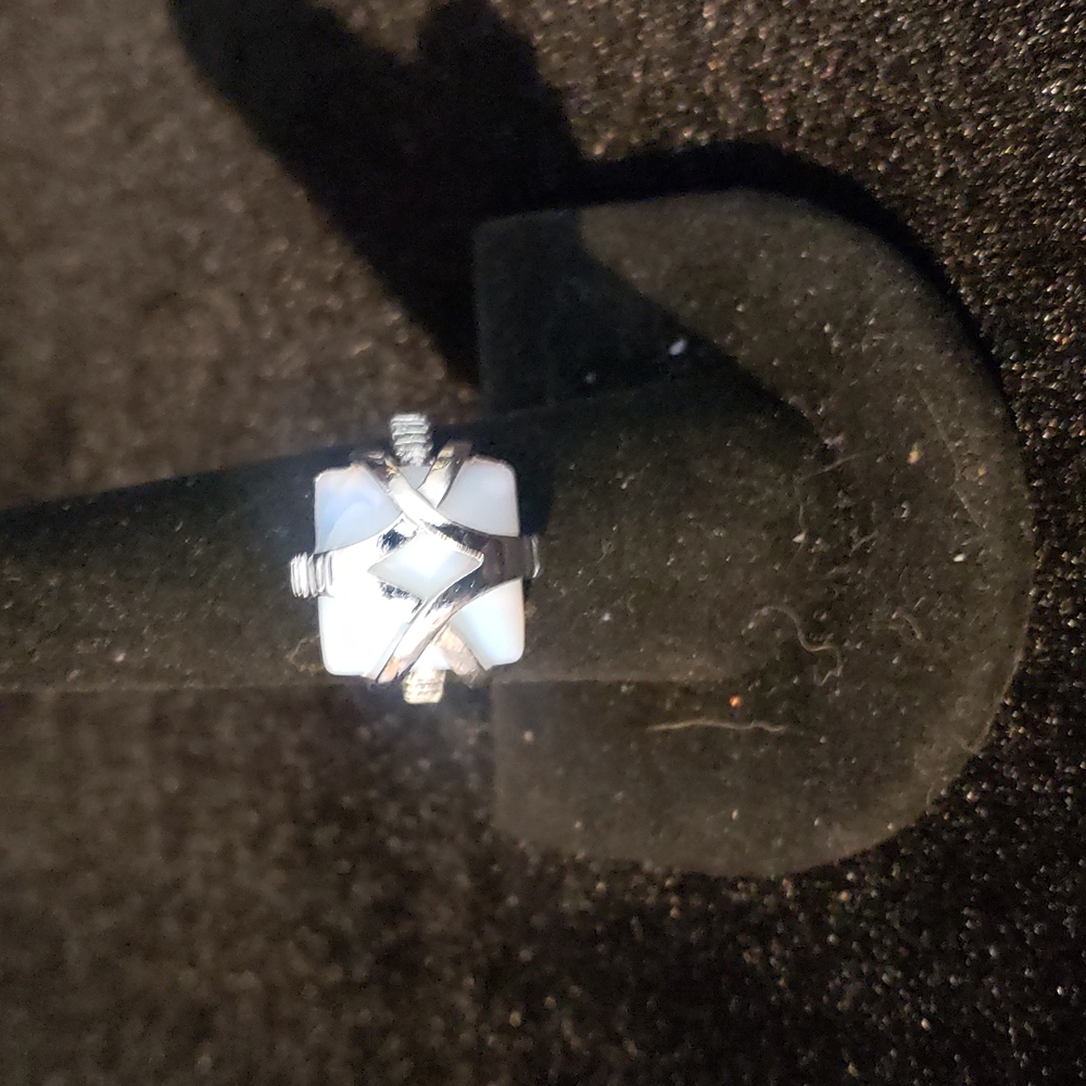 Women  ring